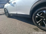 Peugeot  2008 1.5 BLUEHDI 130 S&S AUTO ALLURE #17