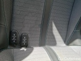  Peugeot  2008 1.5 BLUEHDI 130 S&S AUTO ALLURE BUSINESS #6