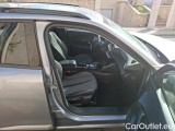  Peugeot  2008 1.5 BLUEHDI 130 S&S AUTO ALLURE BUSINESS #9