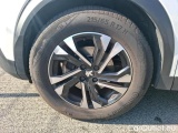  Peugeot  2008 1.5 BLUEHDI 130 S&S AUTO ALLURE #19