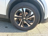  Peugeot  2008 1.5 BLUEHDI 130 S&S AUTO ALLURE #20