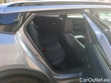  Peugeot  2008 1.5 BLUEHDI 130 S&S AUTO ALLURE BUSINESS #10