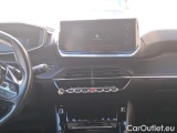  Peugeot  2008 1.5 BLUEHDI 130 S&S AUTO ALLURE BUSINESS #11
