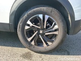  Peugeot  2008 1.5 BLUEHDI 130 S&S AUTO ALLURE #21