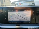  Peugeot  2008 1.5 BLUEHDI 130 S&S AUTO ALLURE #23