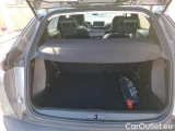  Peugeot  2008 1.5 BLUEHDI 130 S&S AUTO ALLURE BUSINESS #13