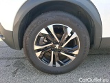  Peugeot  2008 1.5 BLUEHDI 130 S&S AUTO ALLURE #22