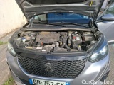  Peugeot  2008 1.5 BLUEHDI 130 S&S AUTO ALLURE BUSINESS #18