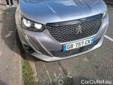  Peugeot  2008 1.5 BLUEHDI 130 S&S AUTO ALLURE BUSINESS #19