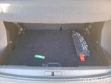  Peugeot  2008 1.5 BLUEHDI 130 S&S AUTO ALLURE BUSINESS #22