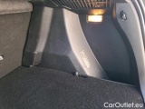  Peugeot  2008 1.5 BLUEHDI 130 S&S AUTO ALLURE #33
