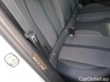  Peugeot  2008 1.5 BLUEHDI 130 S&S AUTO ALLURE #35