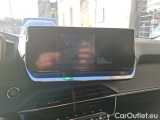  Peugeot  2008 1.5 BLUEHDI 130 S&S AUTO ALLURE BUSINESS #26