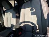  Peugeot  2008 1.5 BLUEHDI 130 S&S AUTO ALLURE #36