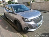  Peugeot  2008 1.5 BLUEHDI 130 S&S AUTO ALLURE BUSINESS #27