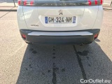  Peugeot  2008 1.5 BLUEHDI 130 S&S AUTO ALLURE #47