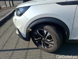  Peugeot  2008 1.5 BLUEHDI 130 S&S AUTO ALLURE #48