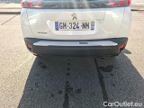  Peugeot  2008 1.5 BLUEHDI 130 S&S AUTO ALLURE #52
