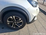  Peugeot  2008 1.5 BLUEHDI 130 S&S AUTO ALLURE #51