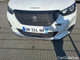  Peugeot  2008 1.5 BLUEHDI 130 S&S AUTO ALLURE #55