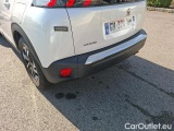  Peugeot  2008 1.5 BLUEHDI 130 S&S AUTO ALLURE #54
