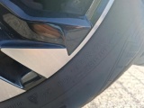  Peugeot  2008 1.5 BLUEHDI 130 S&S AUTO ALLURE #59