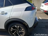  Peugeot  2008 1.5 BLUEHDI 130 S&S AUTO ALLURE #67