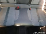  Peugeot  2008 1.5 BLUEHDI 130 S&S AUTO ALLURE #71