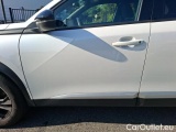 Peugeot  2008 1.5 BLUEHDI 130 S&S AUTO ALLURE #74