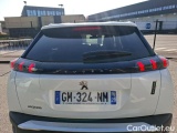  Peugeot  2008 1.5 BLUEHDI 130 S&S AUTO ALLURE #72