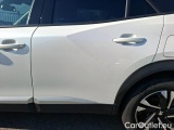  Peugeot  2008 1.5 BLUEHDI 130 S&S AUTO ALLURE #76