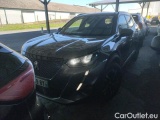  Peugeot  2008 1.5 BLUEHDI 130 S&S AUTO ALLURE BUSINESS 