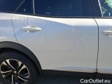 Peugeot  2008 1.5 BLUEHDI 130 S&S AUTO ALLURE #77