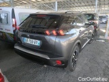  Peugeot  2008 1.5 BLUEHDI 130 S&S AUTO ALLURE BUSINESS #3