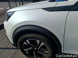  Peugeot  2008 1.5 BLUEHDI 130 S&S AUTO ALLURE #78