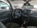  Peugeot  2008 1.5 BLUEHDI 130 S&S AUTO ALLURE BUSINESS #4