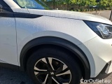  Peugeot  2008 1.5 BLUEHDI 130 S&S AUTO ALLURE #79