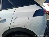  Peugeot  2008 1.5 BLUEHDI 130 S&S AUTO ALLURE #80