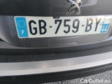  Peugeot  2008 1.5 BLUEHDI 130 S&S AUTO ALLURE BUSINESS #5
