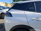  Peugeot  2008 1.5 BLUEHDI 130 S&S AUTO ALLURE #81