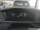  Peugeot  2008 1.5 BLUEHDI 130 S&S AUTO ALLURE BUSINESS #7
