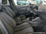  Peugeot  2008 1.5 BLUEHDI 130 S&S AUTO ALLURE BUSINESS #9