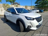  Peugeot  2008 1.5 BLUEHDI 130 S&S AUTO ALLURE #83