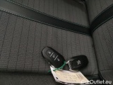  Peugeot  2008 1.5 BLUEHDI 130 S&S AUTO ALLURE BUSINESS #6