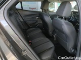  Peugeot  2008 1.5 BLUEHDI 130 S&S AUTO ALLURE BUSINESS #10