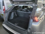  Peugeot  2008 1.5 BLUEHDI 130 S&S AUTO ALLURE BUSINESS #13