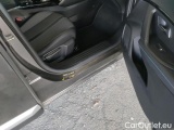  Peugeot  2008 1.5 BLUEHDI 130 S&S AUTO ALLURE BUSINESS #18