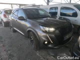  Peugeot  2008 1.5 BLUEHDI 130 S&S AUTO ALLURE BUSINESS #23