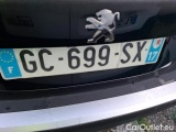  Peugeot  2008 1.5 BLUEHDI 130 S&S AUTO ALLURE BUSINESS #5