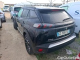  Peugeot  2008 1.5 BLUEHDI 130 S&S AUTO ALLURE BUSINESS #2